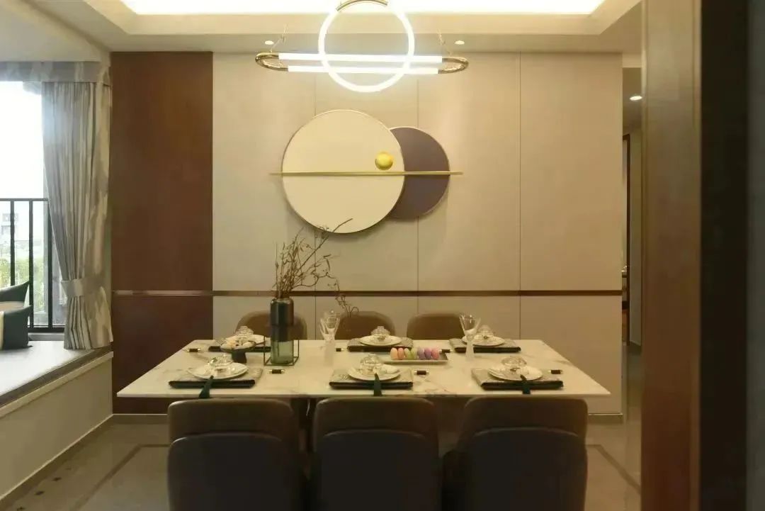 餐厅2.jpg