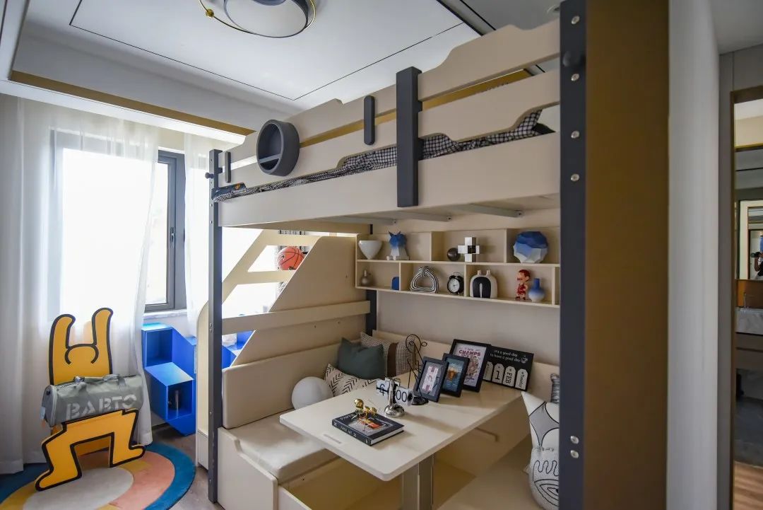 儿童房.jpg