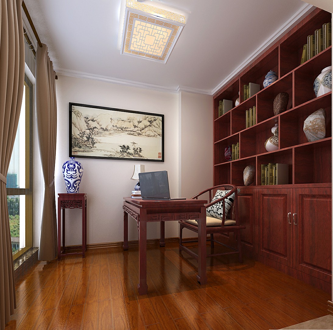 书房.jpg